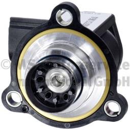 Divert-air Valve, charger Pierburg 7.05717.06.0