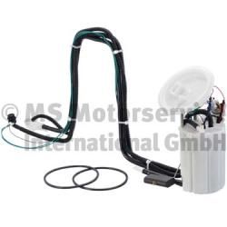 Fuel Feed Unit PIERBURG 7.03794.21.0