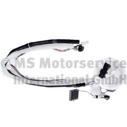 Sender Unit, fuel tank Pierburg 7.03794.39.0