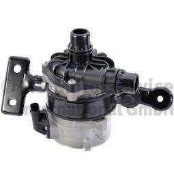 Auxiliary Water Pump (cooling water circuit) PIERBURG 7.05856.07.0