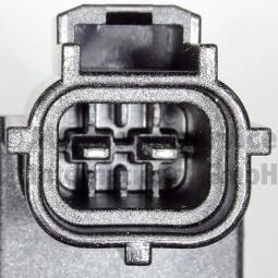 EGR Valve, exhaust control Pierburg 7.05917.09.0