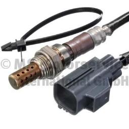 Oxygen Sensor PIERBURG 7.05270.66.0