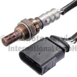 Oxygen Sensor Pierburg 7.05271.03.0