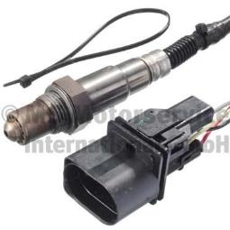 Oxygen Sensor Pierburg 7.05271.24.0