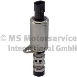 Control Valve, camshaft adjustment PIERBURG 7.06117.08.0