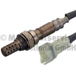 Oxygen Sensor PIERBURG 7.05271.35.0