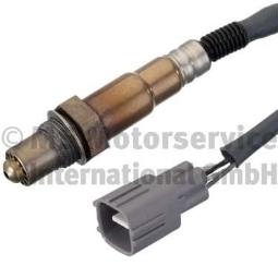 Oxygen Sensor Pierburg 7.05271.51.0