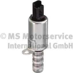 Control Valve, camshaft adjustment PIERBURG 7.06117.02.0