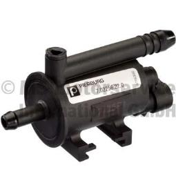 Breather Valve, fuel tank Pierburg 7.02256.22.0