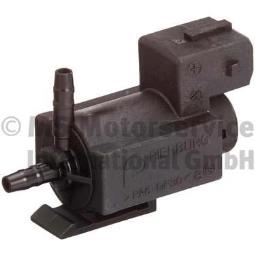 Boost Pressure Control Valve Pierburg 7.02318.01.0