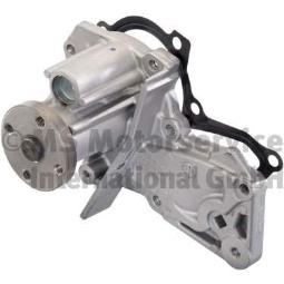 Water Pump, engine cooling PIERBURG 7.02400.05.0