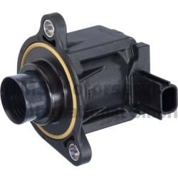 Divert-air Valve, charger PIERBURG 7.02476.09.0