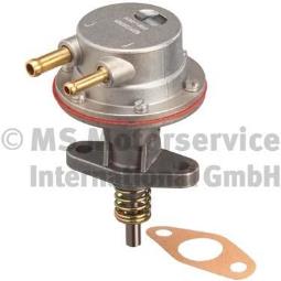 Fuel Pump PIERBURG 7.02242.32.0