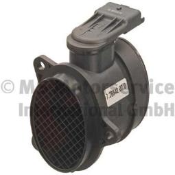 Mass Air Flow Sensor PIERBURG 7.28342.07.0