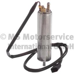 Fuel Pump PIERBURG 7.50137.51.0