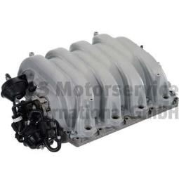 Intake Manifold Module PIERBURG 7.22709.10.0