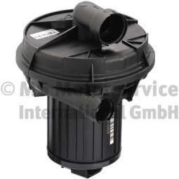 Secondary Air Pump PIERBURG 7.22738.08.0