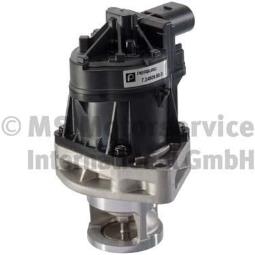 EGR Valve PIERBURG 7.24809.80.0