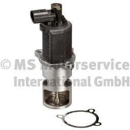 EGR Valve PIERBURG 7.22818.59.0