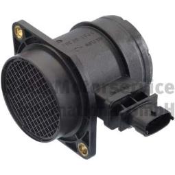 Mass Air Flow Sensor PIERBURG 7.22184.77.0