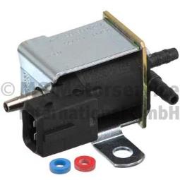 Boost Pressure Control Valve Pierburg 7.21895.55.0