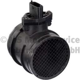 Mass Air Flow Sensor Pierburg 7.07759.32.0