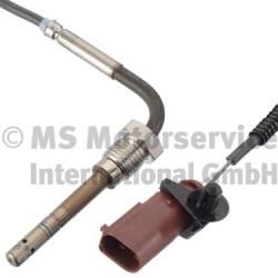 Sensor, exhaust gas temperature PIERBURG 7.08369.78.0