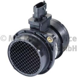 Mass Air Flow Sensor PIERBURG 7.07759.51.0