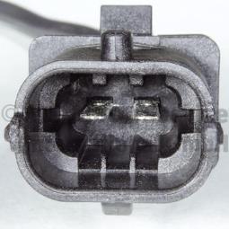 Sensor, exhaust gas temperature Pierburg 7.11020.90.0
