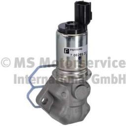 Idle Control Valve, air supply PIERBURG 7.06269.20.0