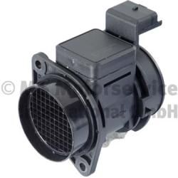 Mass Air Flow Sensor PIERBURG 7.07759.59.0