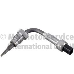 Sensor, exhaust gas temperature PIERBURG 7.11020.95.0