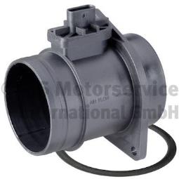 Mass Air Flow Sensor PIERBURG 7.07759.86.0