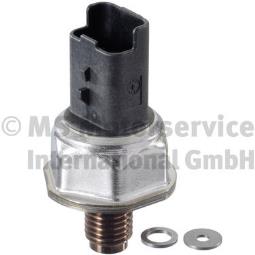 Sensor, fuel pressure PIERBURG 7.11225.00.0