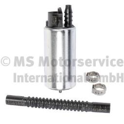 Fuel Pump PIERBURG 7.07795.57.0