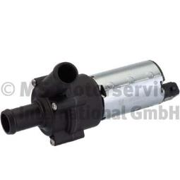 Auxiliary Water Pump (cooling water circuit) PIERBURG 7.06740.04.0