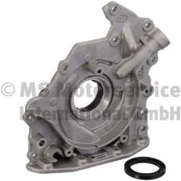 Oil Pump PIERBURG 7.07919.09.0