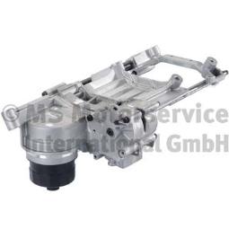 Oil Pump Pierburg 7.07919.25.0