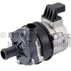 Auxiliary Water Pump (cooling water circuit) Pierburg 7.09578.00.0
