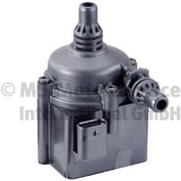 Auxiliary Water Pump (cooling water circuit) PIERBURG 7.10103.10.0