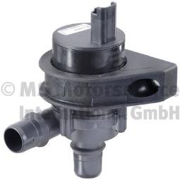 Auxiliary Water Pump (cooling water circuit) PIERBURG 7.10101.14.0