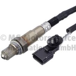 Oxygen Sensor PIERBURG 7.05271.99.0