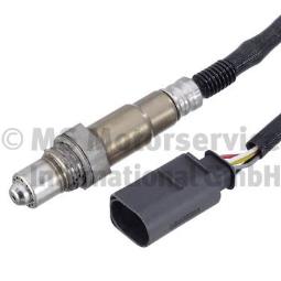 Oxygen Sensor PIERBURG 7.05271.92.0