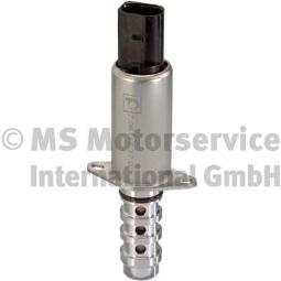 Control Valve, camshaft adjustment PIERBURG 7.06117.37.0