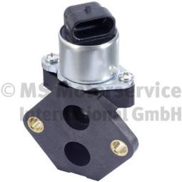 Idle Control Valve, air supply Pierburg 7.05432.13.0
