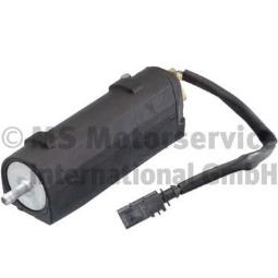 Fuel Pump PIERBURG 7.05656.47.0