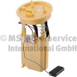 Fuel Feed Unit PIERBURG 7.05656.62.0