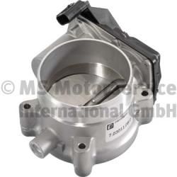 Throttle Body PIERBURG 7.03011.08.0