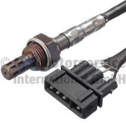 Oxygen Sensor PIERBURG 7.05270.86.0