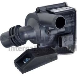 Auxiliary Water Pump (cooling water circuit) Pierburg 7.04077.35.0